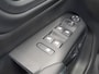 Citroën C5 Aircross 1.6 PHEV ë-Series 225Pk | Panoramadak | Leder | Elektrische achterklep | 19" Velgen | Van €51.118,- rijklaar voor €42850,- | Nieuwe auto