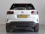 Citroën C5 Aircross 1.6 PHEV ë-Series 225Pk | Panoramadak | Leder | Elektrische achterklep | 19" Velgen | Van €51.118,- rijklaar voor €42850,- | Nieuwe auto