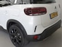 Citroën C5 Aircross 1.6 PHEV ë-Series 225Pk | Panoramadak | Leder | Elektrische achterklep | 19" Velgen | Van €51.118,- rijklaar voor €42850,- | Nieuwe auto