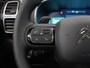 Citroën C5 Aircross 1.6 PHEV ë-Series 225Pk | Panoramadak | Leder | Elektrische achterklep | 19" Velgen | Van €51.118,- rijklaar voor €42850,- | Nieuwe auto
