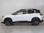 Citroën C5 Aircross 1.6 PHEV ë-Series 225Pk | Panoramadak | Leder | Elektrische achterklep | 19" Velgen | Van €51.118,- rijklaar voor €42850,- | Nieuwe auto