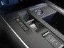Citroën C5 Aircross 1.6 PHEV ë-Series 225Pk | Panoramadak | Leder | Elektrische achterklep | 19" Velgen | Van €51.118,- rijklaar voor €42850,- | Nieuwe auto
