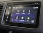 Honda HR-V 1.5 i-VTEC Elegance Automaat | Nav | Cruise | Trekhaak | Rijklaarprijs
