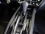 Honda HR-V 1.5 i-VTEC Elegance Automaat | Nav | Cruise | Trekhaak | Rijklaarprijs