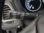 Honda HR-V 1.5 i-VTEC Elegance Automaat | Nav | Cruise | Trekhaak | Rijklaarprijs