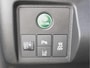 Honda HR-V 1.5 i-VTEC Elegance Automaat | Nav | Cruise | Trekhaak | Rijklaarprijs