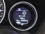 Honda HR-V 1.5 i-VTEC Elegance Automaat | Nav | Cruise | Trekhaak | Rijklaarprijs