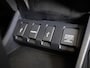 Honda HR-V 1.5 i-VTEC Elegance Automaat | Nav | Cruise | Trekhaak | Rijklaarprijs