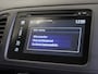 Honda HR-V 1.5 i-VTEC Elegance Automaat | Nav | Cruise | Trekhaak | Rijklaarprijs
