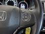 Honda HR-V 1.5 i-VTEC Elegance Automaat | Nav | Cruise | Trekhaak | Rijklaarprijs