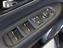 Honda HR-V 1.5 i-VTEC Elegance Automaat | Nav | Cruise | Trekhaak | Rijklaarprijs
