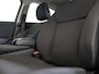 Honda HR-V 1.5 i-VTEC Elegance Automaat | Nav | Cruise | Trekhaak | Rijklaarprijs