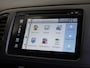 Honda HR-V 1.5 i-VTEC Elegance Automaat | Nav | Cruise | Trekhaak | Rijklaarprijs
