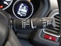 Honda HR-V 1.5 i-VTEC Elegance Automaat | Nav | Cruise | Trekhaak | Rijklaarprijs
