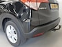 Honda HR-V 1.5 i-VTEC Elegance Automaat | Nav | Cruise | Trekhaak | Rijklaarprijs
