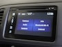 Honda HR-V 1.5 i-VTEC Elegance Automaat | Nav | Cruise | Trekhaak | Rijklaarprijs