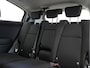Honda HR-V 1.5 i-VTEC Elegance Automaat | Nav | Cruise | Trekhaak | Rijklaarprijs