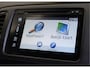 Honda HR-V 1.5 i-VTEC Elegance Automaat | Nav | Cruise | Trekhaak | Rijklaarprijs