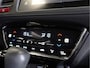 Honda HR-V 1.5 i-VTEC Elegance Automaat | Nav | Cruise | Trekhaak | Rijklaarprijs