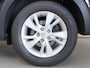 Honda HR-V 1.5 i-VTEC Elegance Automaat | Nav | Cruise | Trekhaak | Rijklaarprijs