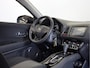 Honda HR-V 1.5 i-VTEC Elegance Automaat | Nav | Cruise | Trekhaak | Rijklaarprijs