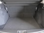Honda HR-V 1.5 i-VTEC Elegance Automaat | Nav | Cruise | Trekhaak | Rijklaarprijs