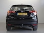 Honda HR-V 1.5 i-VTEC Elegance Automaat | Nav | Cruise | Trekhaak | Rijklaarprijs