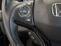 Honda HR-V 1.5 i-VTEC Elegance Automaat | Nav | Cruise | Trekhaak | Rijklaarprijs