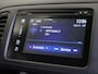 Honda HR-V 1.5 i-VTEC Elegance Automaat | Nav | Cruise | Trekhaak | Rijklaarprijs