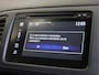 Honda HR-V 1.5 i-VTEC Elegance Automaat | Nav | Cruise | Trekhaak | Rijklaarprijs