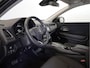 Honda HR-V 1.5 i-VTEC Elegance Automaat | Nav | Cruise | Trekhaak | Rijklaarprijs