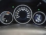 Honda HR-V 1.5 i-VTEC Elegance Automaat | Nav | Cruise | Trekhaak | Rijklaarprijs