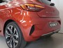 Mitsubishi Colt 1.6 HEV Intense+ | Automaat | Direct beschikbaar | 8 Jaar garantie | Rijklaarprijs