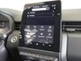Mitsubishi Colt 1.6 HEV Intense+ | Automaat | Direct beschikbaar | 8 Jaar garantie | Rijklaarprijs