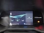 Mitsubishi Colt 1.6 HEV Intense+ | Automaat | Direct beschikbaar | 8 Jaar garantie | Rijklaarprijs