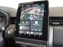 Mitsubishi Colt 1.6 HEV Intense+ | Automaat | Direct beschikbaar | 8 Jaar garantie | Rijklaarprijs