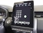 Mitsubishi Colt 1.6 HEV Intense+ | Automaat | Direct beschikbaar | 8 Jaar garantie | Rijklaarprijs