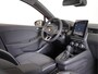 Mitsubishi Colt 1.6 HEV Intense+ | Automaat | Direct beschikbaar | 8 Jaar garantie | Rijklaarprijs