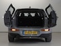 MINI Clubman Mini 1.5 One Business Edition | Automaat | LED | Nav | App connect | NL auto! | Mini garantie tot 10-2026