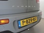 MINI Clubman Mini 1.5 One Business Edition | Automaat | LED | Nav | App connect | NL auto! | Mini garantie tot 10-2026