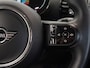 MINI Clubman Mini 1.5 One Business Edition | Automaat | LED | Nav | App connect | NL auto! | Mini garantie tot 10-2026