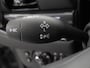 MINI Clubman Mini 1.5 One Business Edition | Automaat | LED | Nav | App connect | NL auto! | Mini garantie tot 10-2026