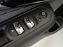 MINI Clubman Mini 1.5 One Business Edition | Automaat | LED | Nav | App connect | NL auto! | Mini garantie tot 10-2026