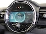 MINI Clubman Mini 1.5 One Business Edition | Automaat | LED | Nav | App connect | NL auto! | Mini garantie tot 10-2026