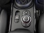 MINI Clubman Mini 1.5 One Business Edition | Automaat | LED | Nav | App connect | NL auto! | Mini garantie tot 10-2026