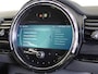MINI Clubman Mini 1.5 One Business Edition | Automaat | LED | Nav | App connect | NL auto! | Mini garantie tot 10-2026