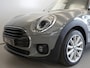 MINI Clubman Mini 1.5 One Business Edition | Automaat | LED | Nav | App connect | NL auto! | Mini garantie tot 10-2026