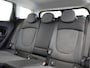 MINI Clubman Mini 1.5 One Business Edition | Automaat | LED | Nav | App connect | NL auto! | Mini garantie tot 10-2026