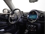 MINI Clubman Mini 1.5 One Business Edition | Automaat | LED | Nav | App connect | NL auto! | Mini garantie tot 10-2026