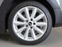 MINI Clubman Mini 1.5 One Business Edition | Automaat | LED | Nav | App connect | NL auto! | Mini garantie tot 10-2026